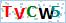 Click Refresh verification code